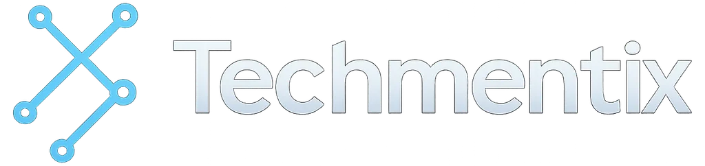 Techmentix
