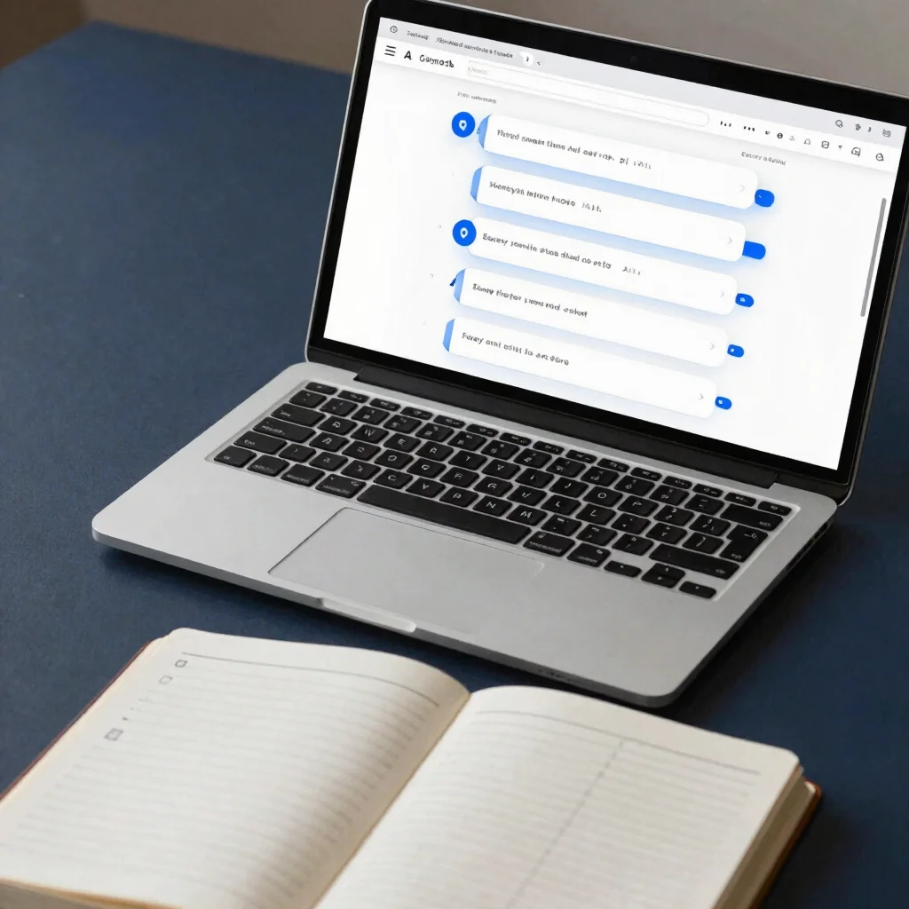 A Better Way to Check AI Answers